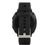 Ремешок на запястье для Garmin Vivoactive 3, Venu Quick Release Bands (20 mm)