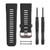 Ремешок на запястье для Garmin Vivoactive HR Black X-large Band Ремешок на запястье для Garmin Vivoactive HR Black X-large Band