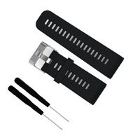 Ремешок на запястье для Garmin Vivoactive HR Silicone Strap Watch Band
