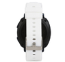 Ремешок на запястье для Garmin Vivomove HR Quick Release Bands White