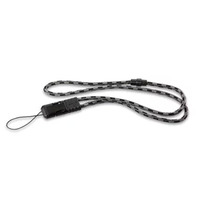 Ремешок (шнурок) для переноски туристических приборов Garmin Quick Release Lanyard