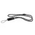 Ремешок (шнурок) для переноски туристических приборов Garmin Quick Release Lanyard