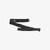 Ремінь для датчика Suunto Comfort Belt Strap – size S-L (SS013595000)
