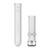 Ремінець для Garmin Forerunner 165 Quick Release Bands (20 mm) Mist Gray/Whitestone Band Ремінець для Garmin Forerunner 165 Quick Release Bands (20 mm) Mist Gray/Whitestone Band