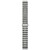 Ремінець для Garmin QuickFit™ 22 MARQ Watch Straps Hybrid Metal Bracelet
