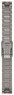 Ремінець для Garmin QuickFit™ 22 Watch Straps Hardened Swept-Link Titanium Bracelet