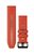 Силіконовий ремінець для годинника Garmin QuickFit 22 Watch Bands Flame Red Silicone