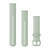 Ремінець до годинника Garmin Quick Release Bands (20 mm) Cool Mint