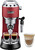 Ріжкова кавоварка еспресо Delonghi EC 685.R