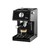 Ріжкова кавоварка еспресо Delonghi ECP 31.21