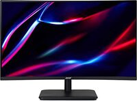 РК монітор Acer ED270UPBIIPX (UM.HE0EE.P10)