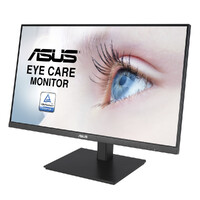 РК монітор ASUS VA27DQSB (90LM06H1-B01370)