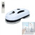 Робот для миття вікон PuRuikai N361