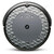 Робот пилосос iRobot Roomba i5