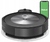 Робот-пилосос з вологим прибиранням iRobot Roomba Combo j5