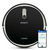 Робот-пылесос ECOVACS Deebot 715 DSG4