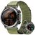 Розумний годинник IOWODO W50 Khaki Розумний годинник IOWODO W50 Khaki
