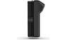 Розумний тонометр Garmin Index BPM Smart Blood Pressure Monitor