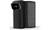 Розумний тонометр Garmin Index BPM Smart Blood Pressure Monitor
