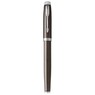 Ручка перьевая Parker IM 17 Dark Espresso CT FP F (1931650)