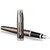 Ручка перьевая Parker IM 17 Dark Espresso CT FP F (1931650) Ручка перьевая Parker IM 17 Dark Espresso CT FP F (1931650)