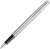 Ручка-роллер Waterman Hemisphere Stainless Steel CT (S0920450) Ручка-роллер Waterman Hemisphere Stainless Steel CT (S0920450)