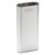Ручная грелка Powerbank (внешний аккумулятор) Zippo HeatBank 3 Ручная грелка Powerbank (внешний аккумулятор) Zippo HeatBank 3