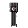 Ручний ліхтар Fenix C16
