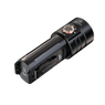 Ручний ліхтар Fenix C16