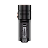 Ручний ліхтар Fenix C16