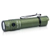 Ручний ліхтар Fenix LD31 RENEGADE Green