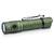 Ручний ліхтар Fenix LD31 RENEGADE Green