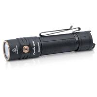 Ручний ліхтар Fenix LD31 RENEGADE Black