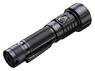 Ручний ліхтар Fenix LD36R Black