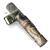 Ручний ліхтар Nicron B70 PLUS Camo