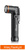 Ручний ліхтар Nicron N72