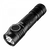 Ручний ліхтар Nitecore E4K