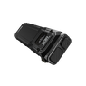 Ручний ліхтар Nitecore EDC23