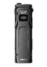 Ручний ліхтар Nitecore EDC23
