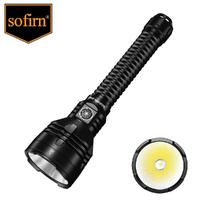 Ручний ліхтар Sofirn SP60