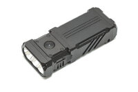 Ручний ліхтар Wuben X1 Falcon