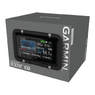 Ручний підводний комп'ютер Garmin Descent X50i