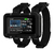 Ручний підводний комп'ютер Garmin Descent X50i Ручний підводний комп'ютер Garmin Descent X50i