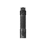 Ручний тактичний ліхтар Nitecore P17iX (USB-C)