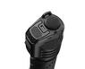 Ручний тактичний ліхтар Nitecore P27iX (USB-C)