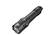 Ручний тактичний ліхтар Nitecore P27iX (USB-C)