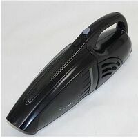 Ручной пылесос Cleanmaxx PC-P003WH