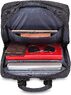 Рюкзак-органайзер Cocoon CBP3850CH TECH 16" Backpack with Built-in GRID-IT!