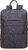 Рюкзак-органайзер Cocoon CBP3850CH TECH 16 Рюкзак-органайзер Cocoon CBP3850CH TECH 16