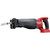 Сабельная пила MILWAUKEE M18 FUEL CSX-0X (4933451428)